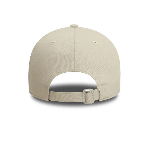 New Era Καπέλο New York Yankees Metallic Pin 9FORTY Adjustable Cap